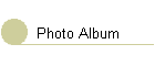 Photo Album